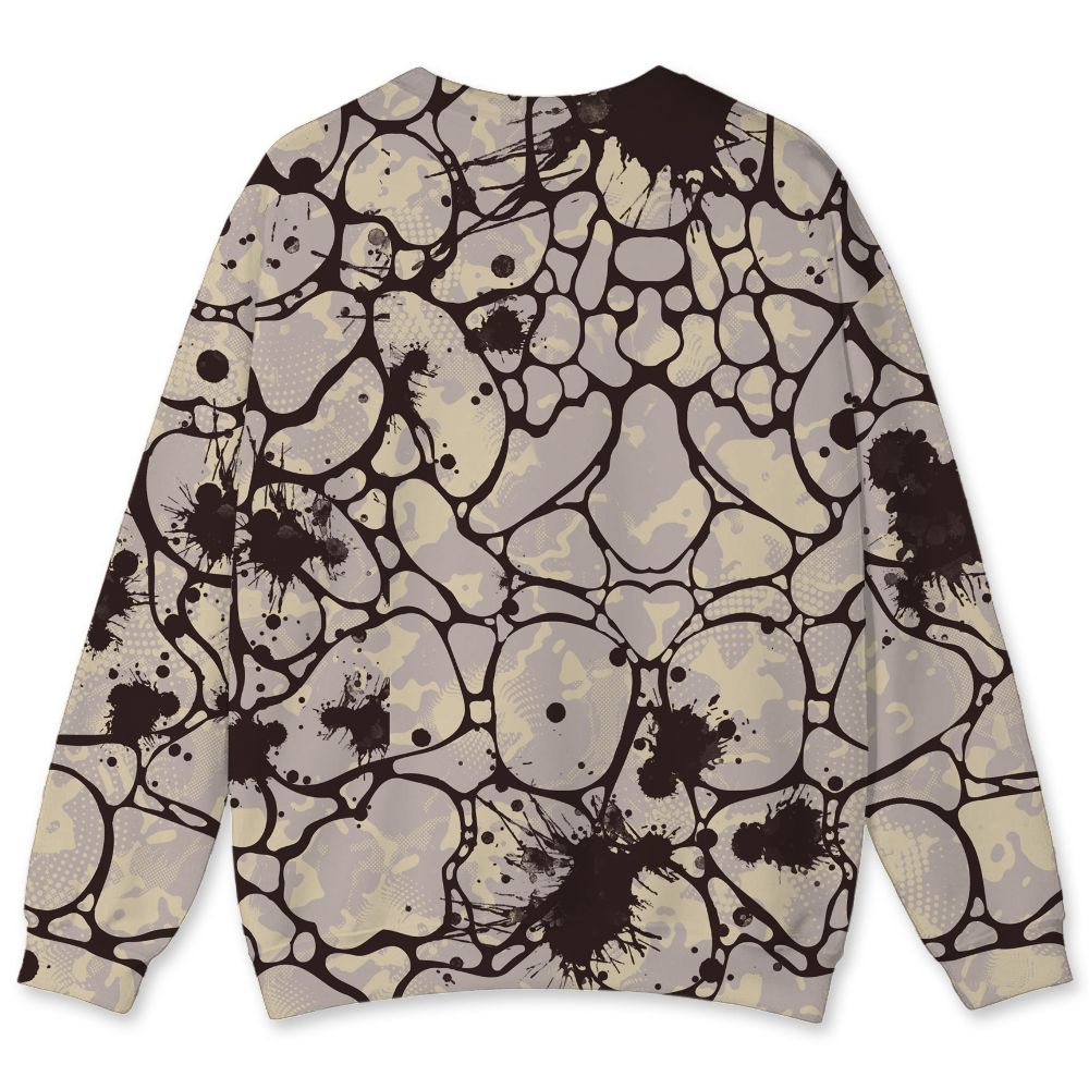 While-You-Were-Sleeping-4s-NastyJamz-Sweatshirt-Match-Paranoia-Money-Ber-All-Over-Print