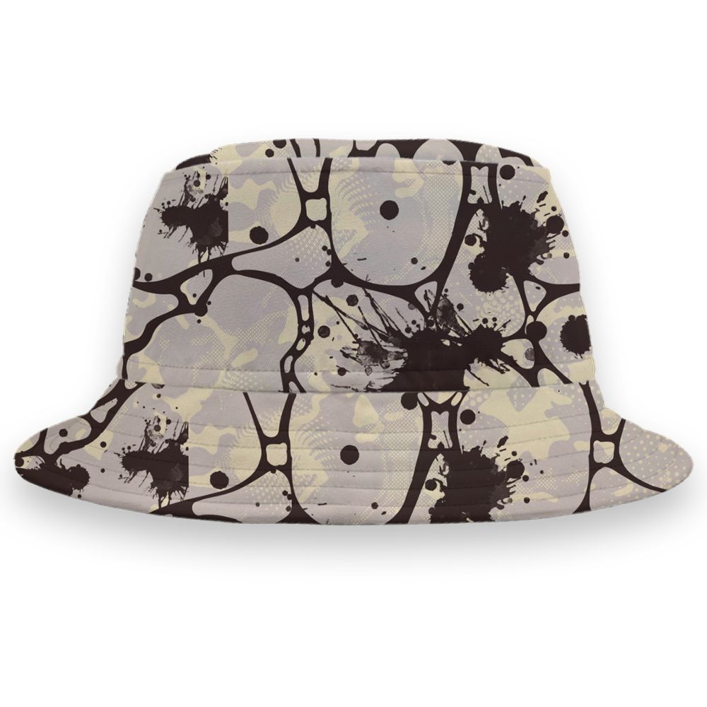 While-You-Were-Sleeping-4s-NastyJamz-Bucket-Hat-Match-Paranoia-Money-Ber-All-Over-Print