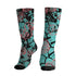 NBL-740-Cyber-Jade-NastyJamz-Socks-Match-Hustle-Casino-BER-All-Over-Print