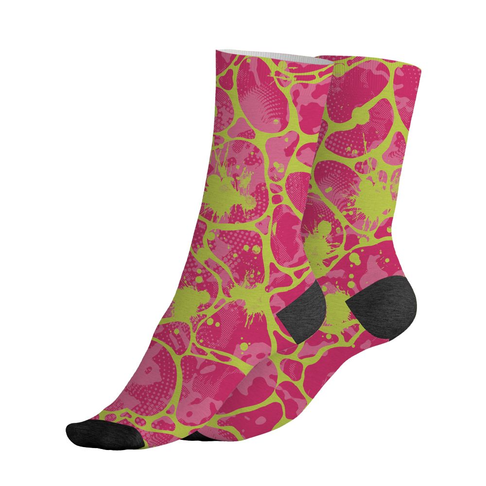 GF-7-Live-Wire-NastyJamz-Socks-Match-Paranoia-Money-Ber-All-Over-Print