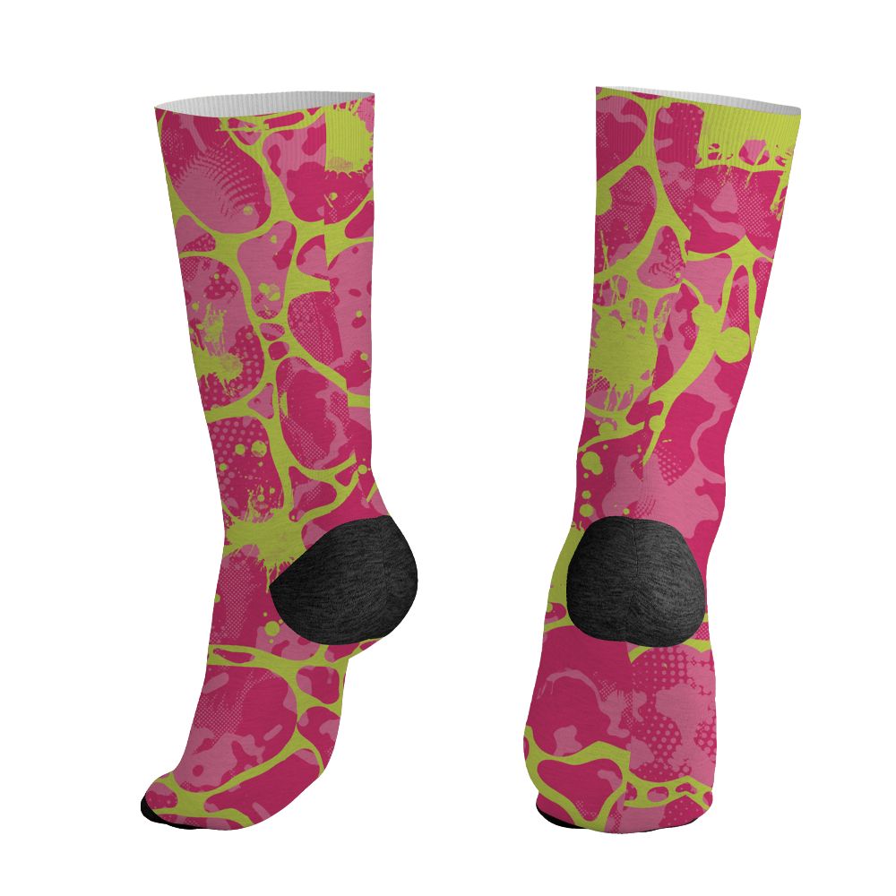 GF-7-Live-Wire-NastyJamz-Socks-Match-Paranoia-Money-Ber-All-Over-Print