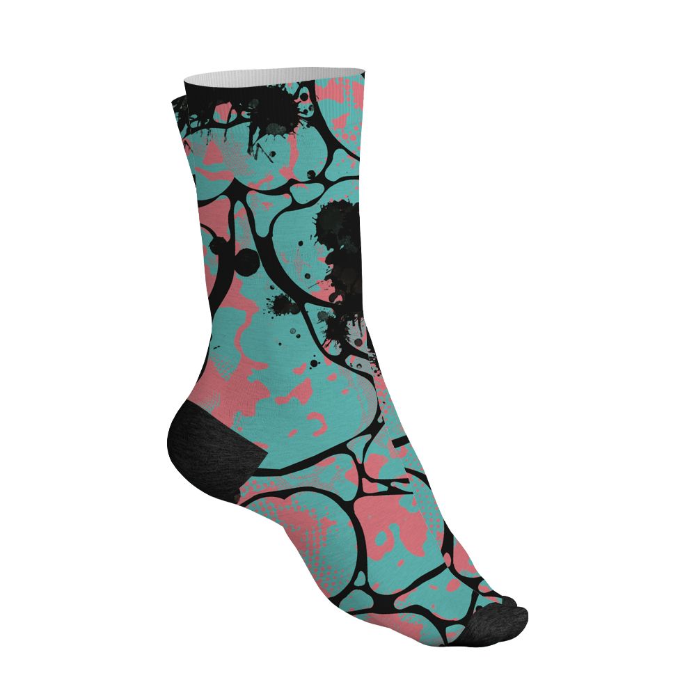 NBL-740-Cyber-Jade-NastyJamz-Socks-Match-Paranoia-Money-Ber-All-Over-Print