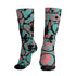 NBL-740-Cyber-Jade-NastyJamz-Socks-Match-Paranoia-Money-Ber-All-Over-Print