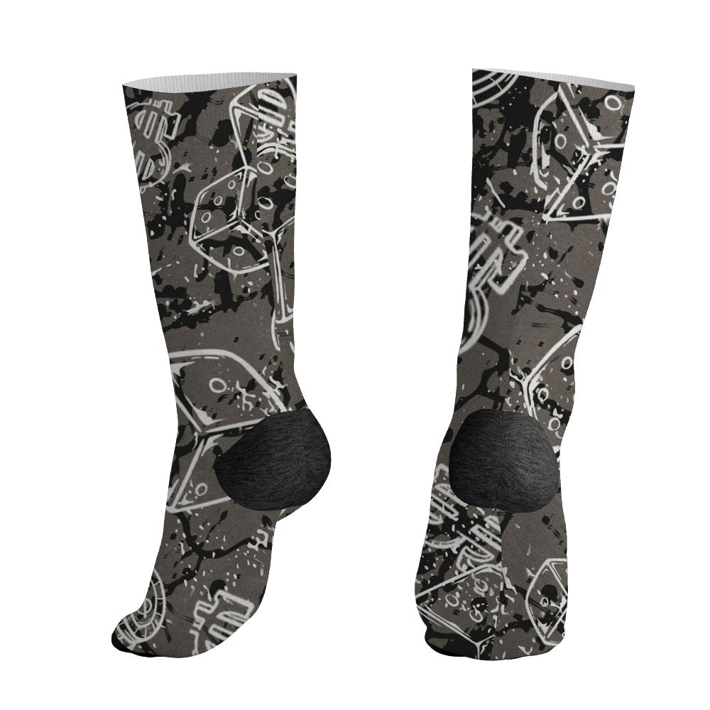 Cave-Stone-4s-NastyJamz-Socks-Match-Hustle-Casino-BER-All-Over-Print