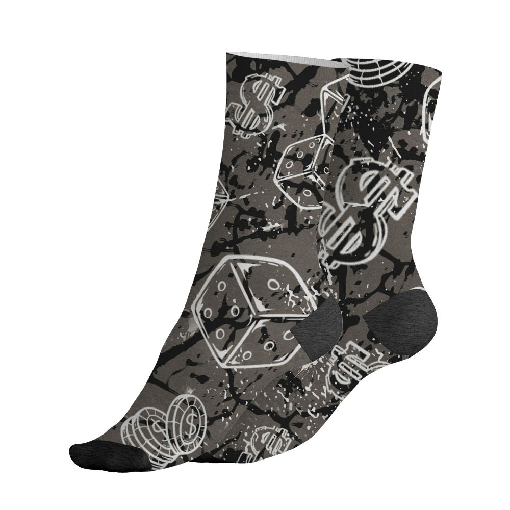 Cave-Stone-4s-NastyJamz-Socks-Match-Hustle-Casino-BER-All-Over-Print