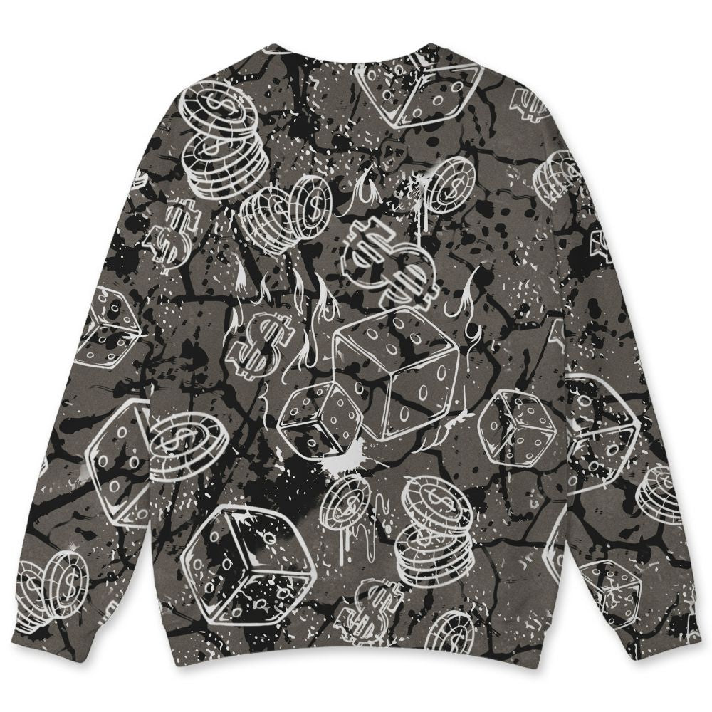 Cave-Stone-4s-NastyJamz-Sweatshirt-Match-Hustle-Casino-BER-All-Over-Print