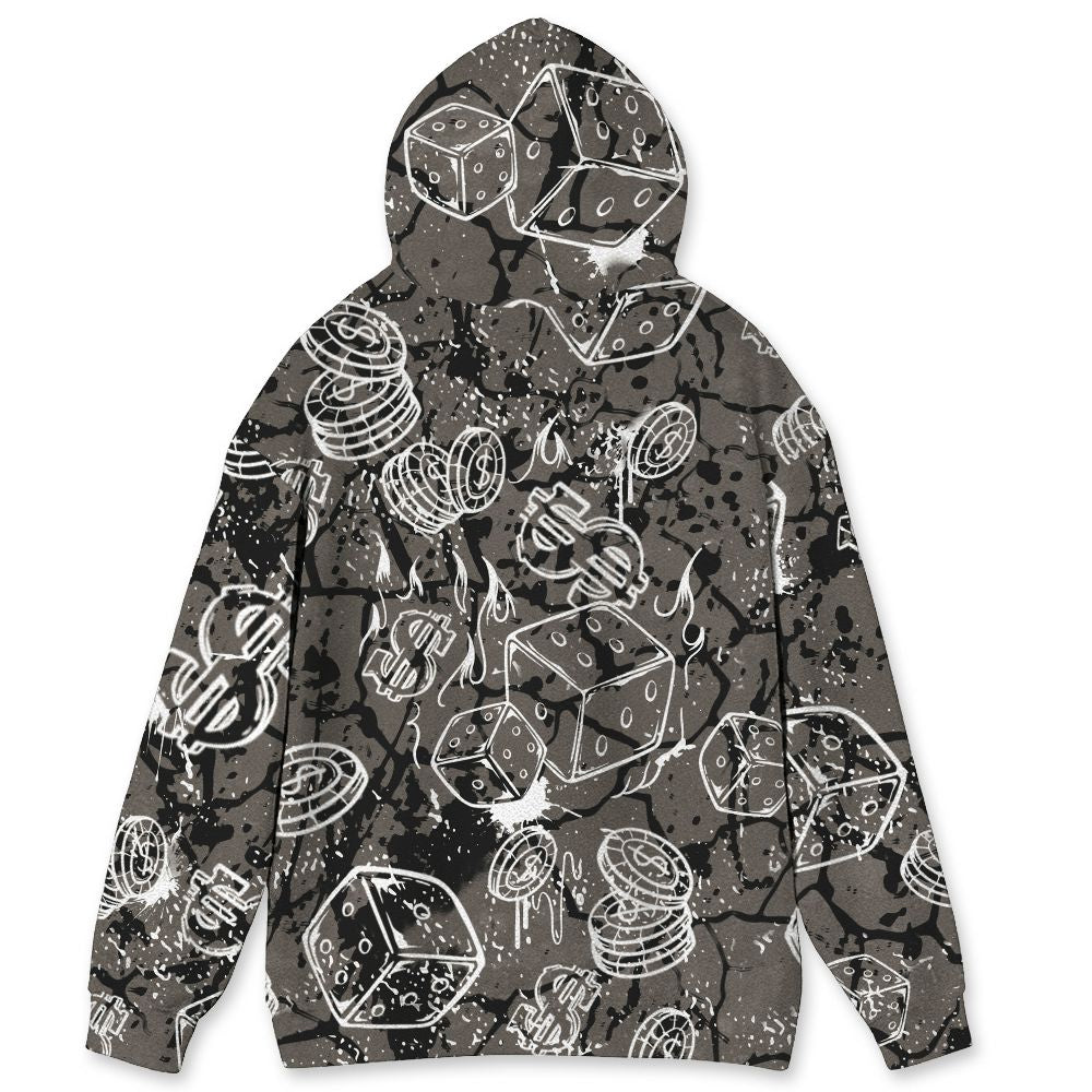 Cave-Stone-4s-NastyJamz-Hoodie-Match-Hustle-Casino-BER-All-Over-Print