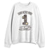 While-You-Were-Sleeping-4s-NastyJamz-Sweatshirt-Match-Now-Or-Never
