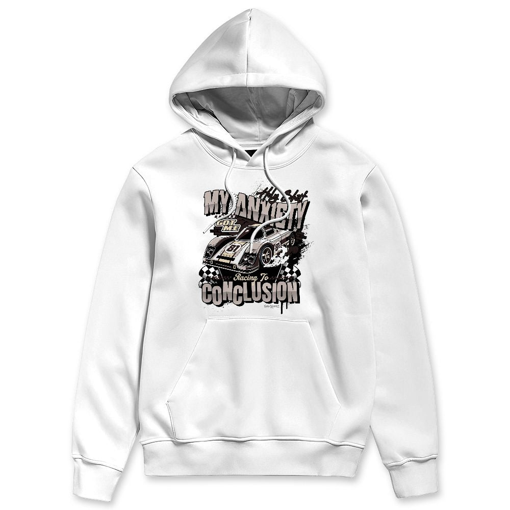 While-You-Were-Sleeping-4s-NastyJamz-Hoodie-Match-Racing-My-Demons