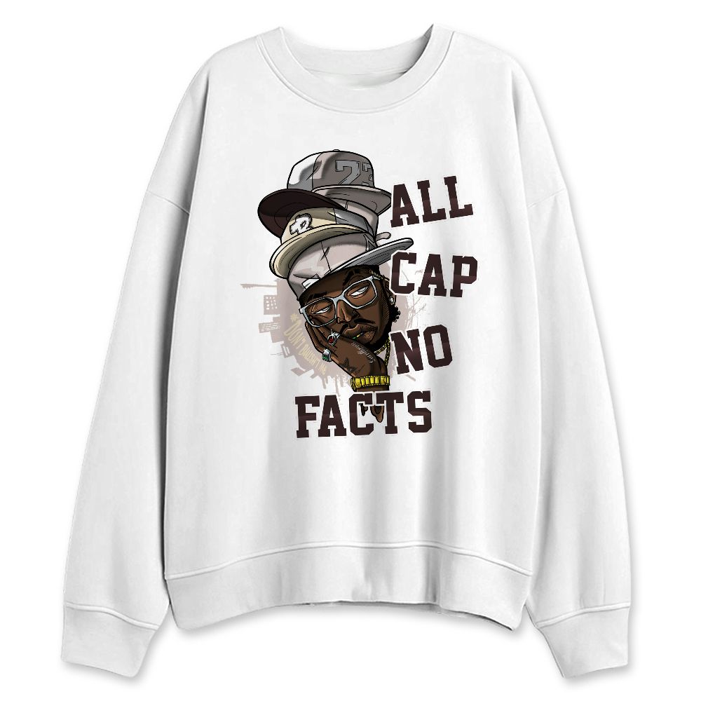 While-You-Were-Sleeping-4s-NastyJamz-Sweatshirt-Match-All-Cap-No-Facts