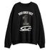 Cave-Stone-4s-NastyJamz-Sweatshirt-Match-Now-Or-Never