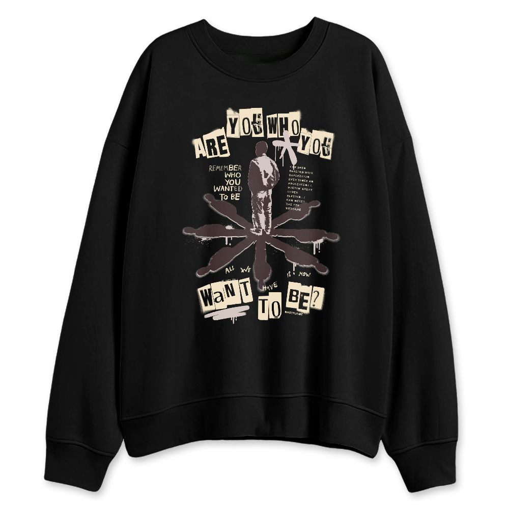 While-You-Were-Sleeping-4s-NastyJamz-Sweatshirt-Match-Who-Are-You