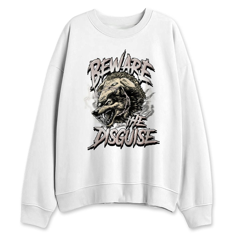 While-You-Were-Sleeping-4s-NastyJamz-Sweatshirt-Match-Beware-The-Disguise
