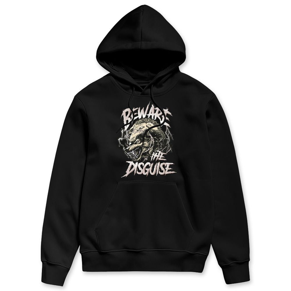 While-You-Were-Sleeping-4s-NastyJamz-Hoodie-Match-Beware-The-Disguise