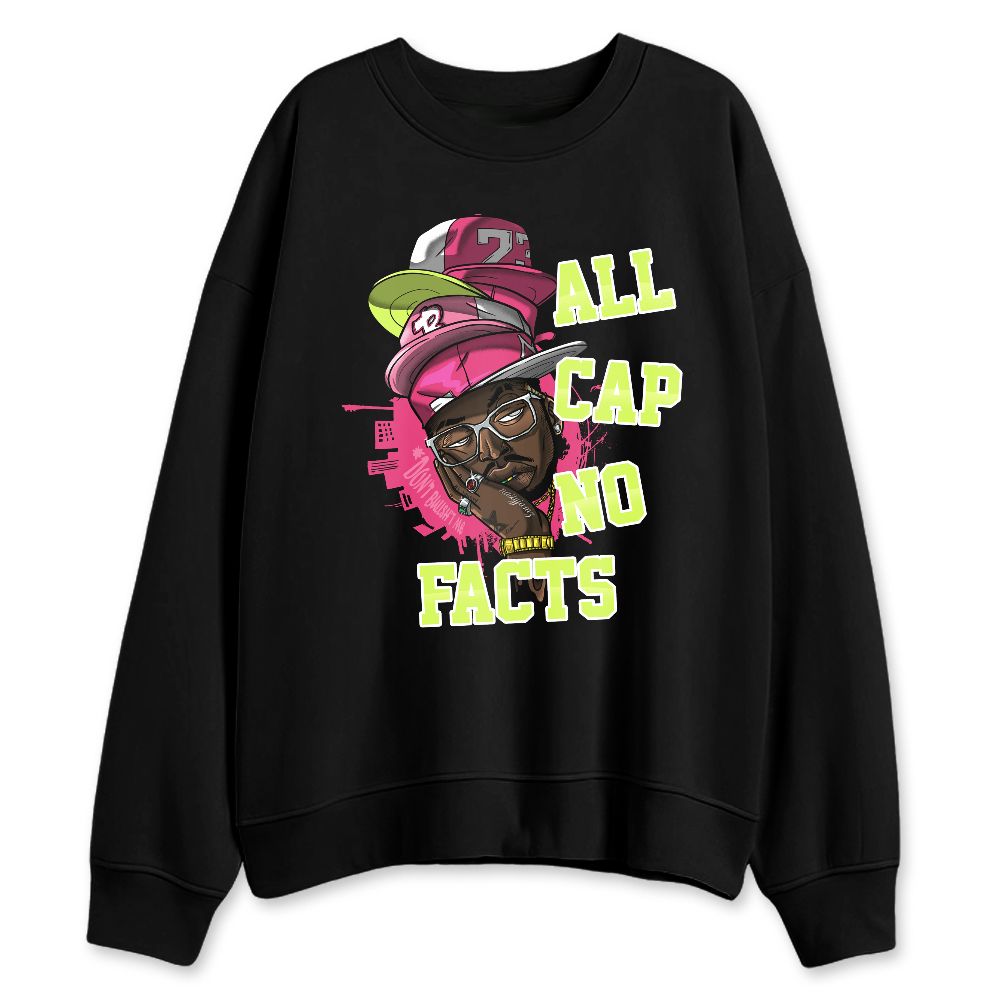 GF-7-Live-Wire-NastyJamz-Sweatshirt-Match-All-Cap-No-Facts
