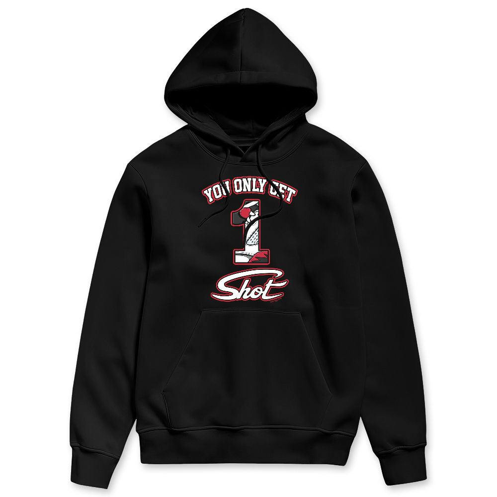 Fire-Red-5s-NastyJamz-Hoodie-Match-Now-Or-Never