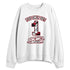 Fire-Red-5s-NastyJamz-Sweatshirt-Match-Now-Or-Never
