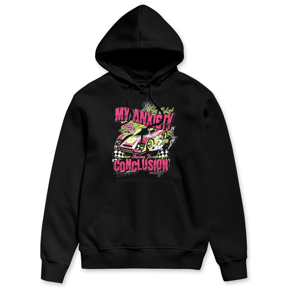 GF-7-Live-Wire-NastyJamz-Hoodie-Match-Racing-My-Demons