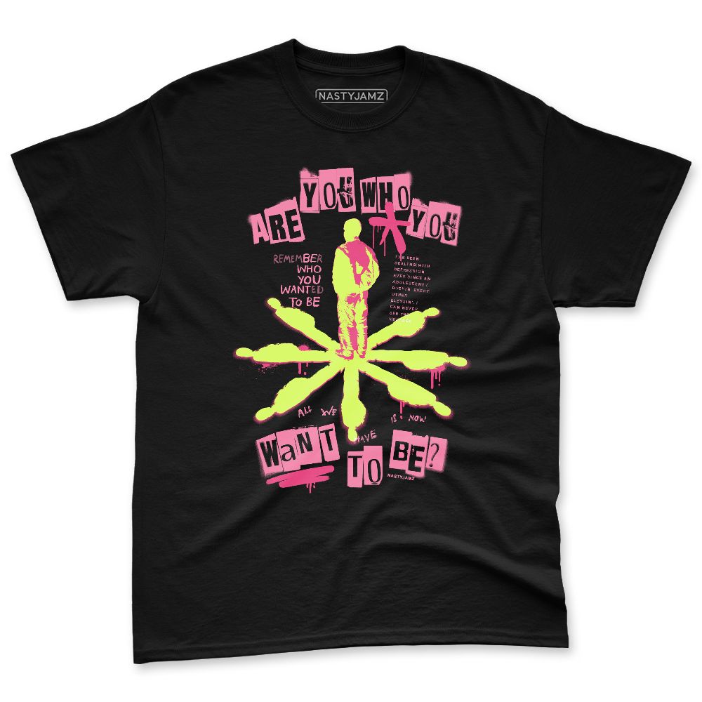 GF-7-Live-Wire-NastyJamz-Premium-T-Shirt-Match-Who-Are-You