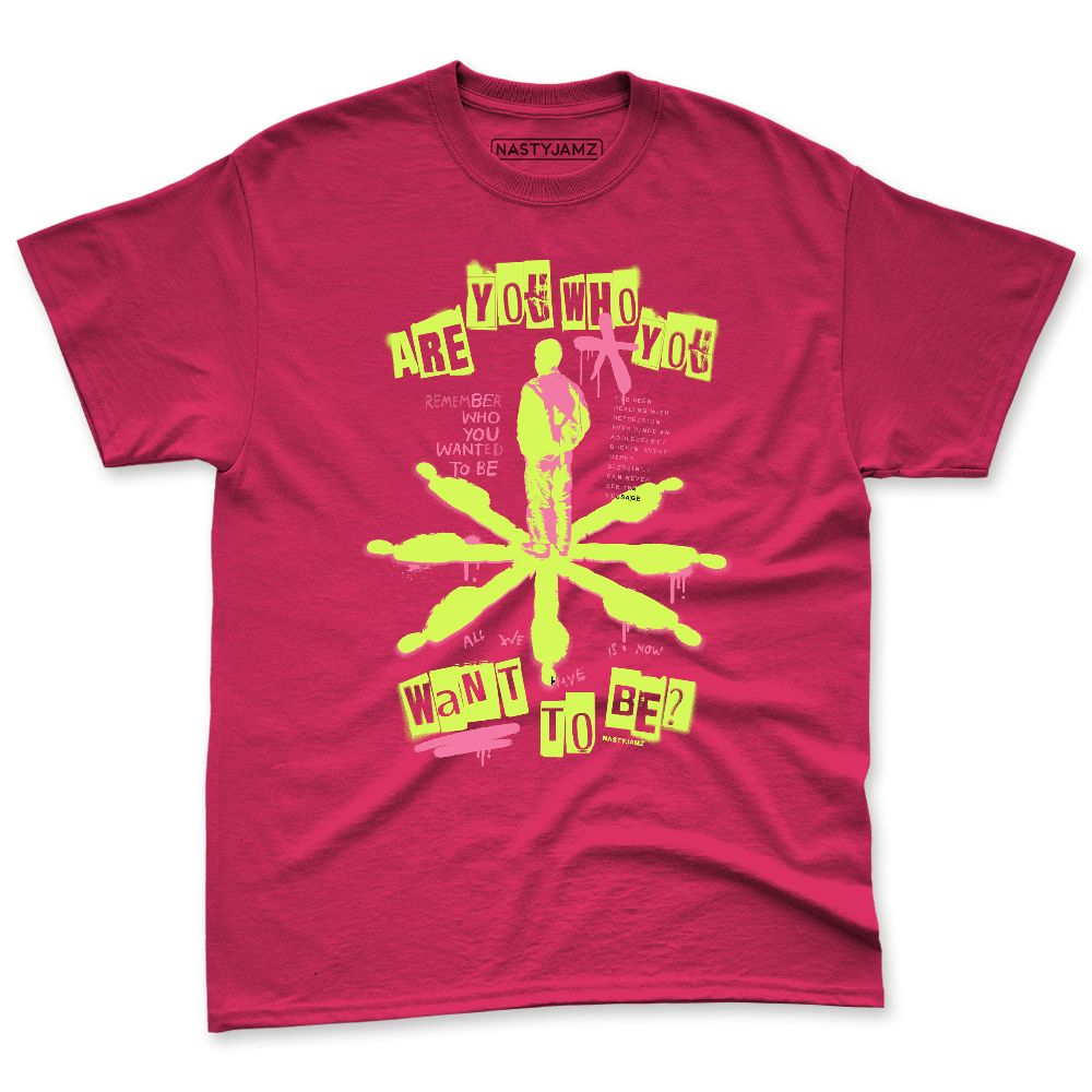 GF-7-Live-Wire-NastyJamz-Premium-T-Shirt-Match-Who-Are-You