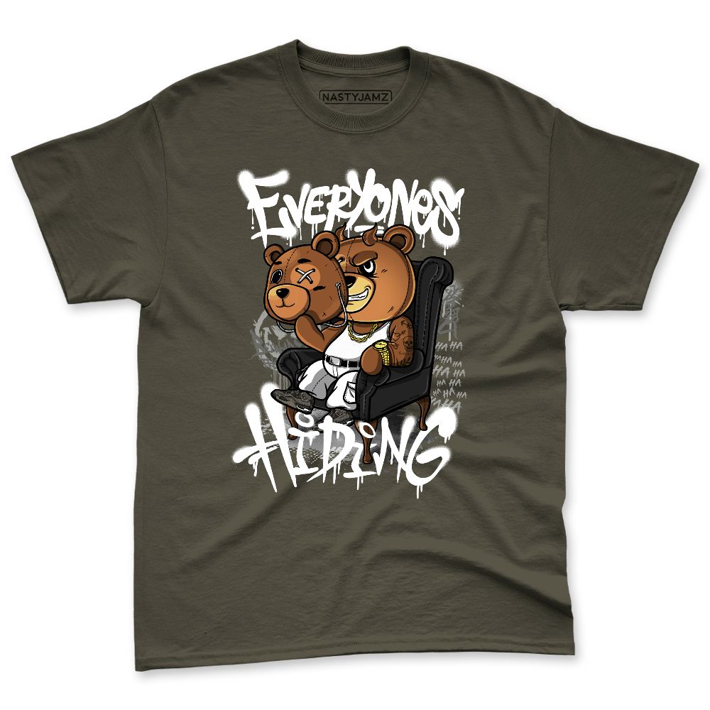 Cave-Stone-4s-NastyJamz-Premium-T-Shirt-Match-Behind-The-Mask