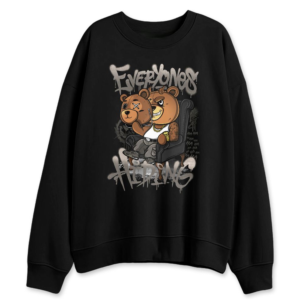 Cave-Stone-4s-NastyJamz-Sweatshirt-Match-Behind-The-Mask