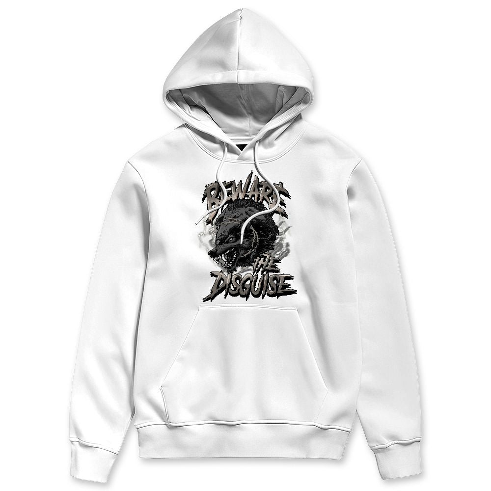 Cave-Stone-4s-NastyJamz-Hoodie-Match-Beware-The-Disguise