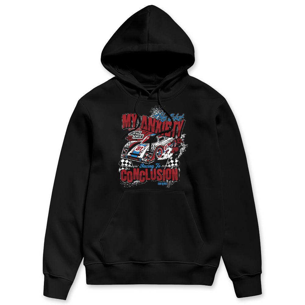 Spizike-Bordeaux-NastyJamz-Hoodie-Match-Racing-My-Demons