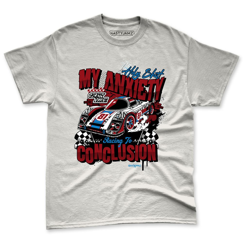 Spizike-Bordeaux-NastyJamz-Premium-T-Shirt-Match-Racing-My-Demons