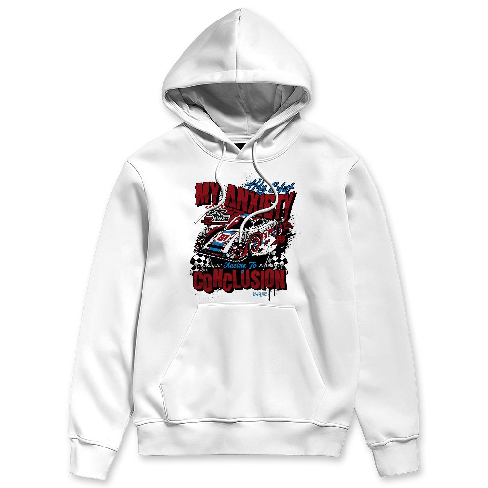 Spizike-Bordeaux-NastyJamz-Hoodie-Match-Racing-My-Demons