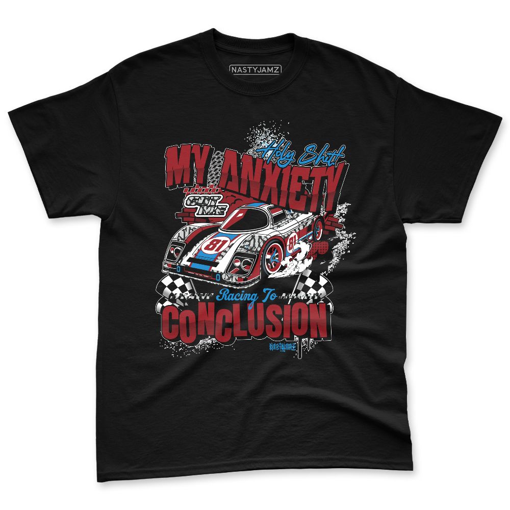 Spizike-Bordeaux-NastyJamz-Premium-T-Shirt-Match-Racing-My-Demons