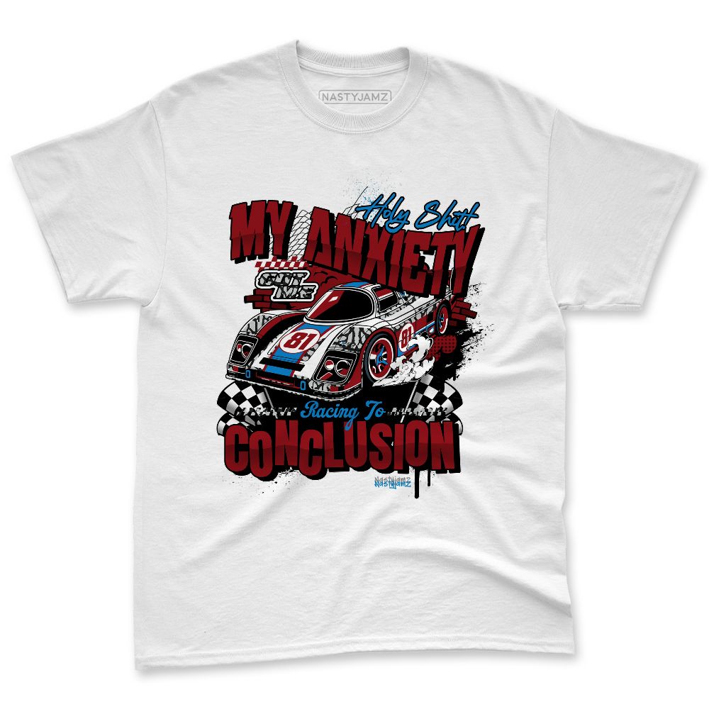 Spizike-Bordeaux-NastyJamz-Premium-T-Shirt-Match-Racing-My-Demons