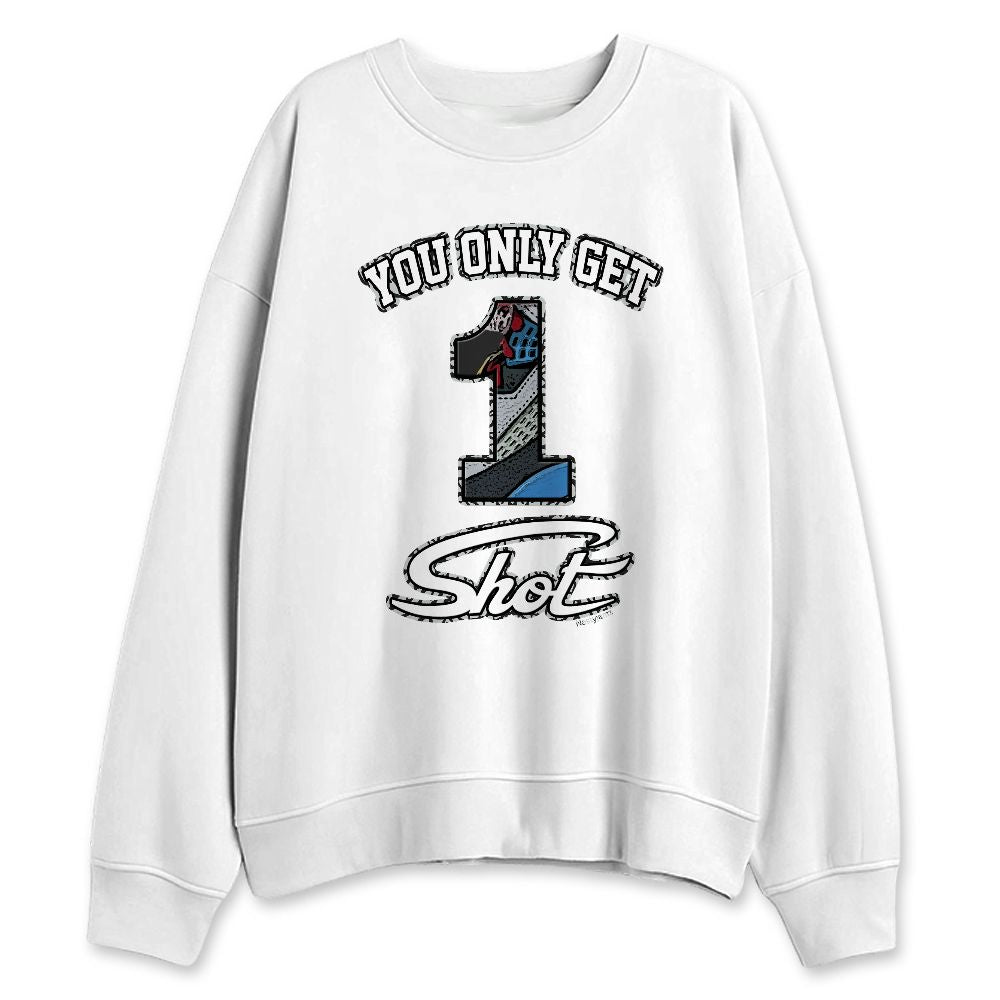Spizike-Bordeaux-NastyJamz-Sweatshirt-Match-Now-Or-Never