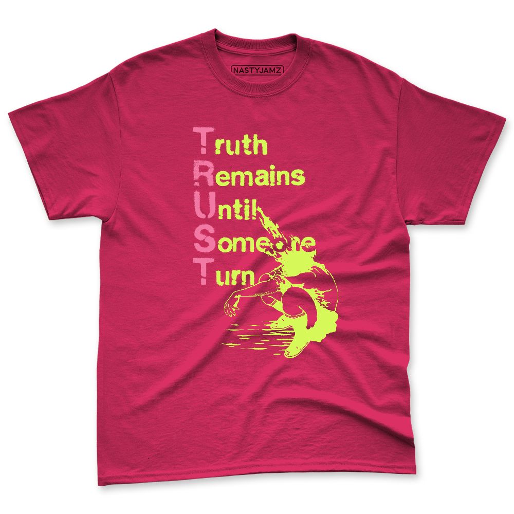 GF-7-Live-Wire-NastyJamz-Premium-T-Shirt-Match-Trust-Gets-Broken