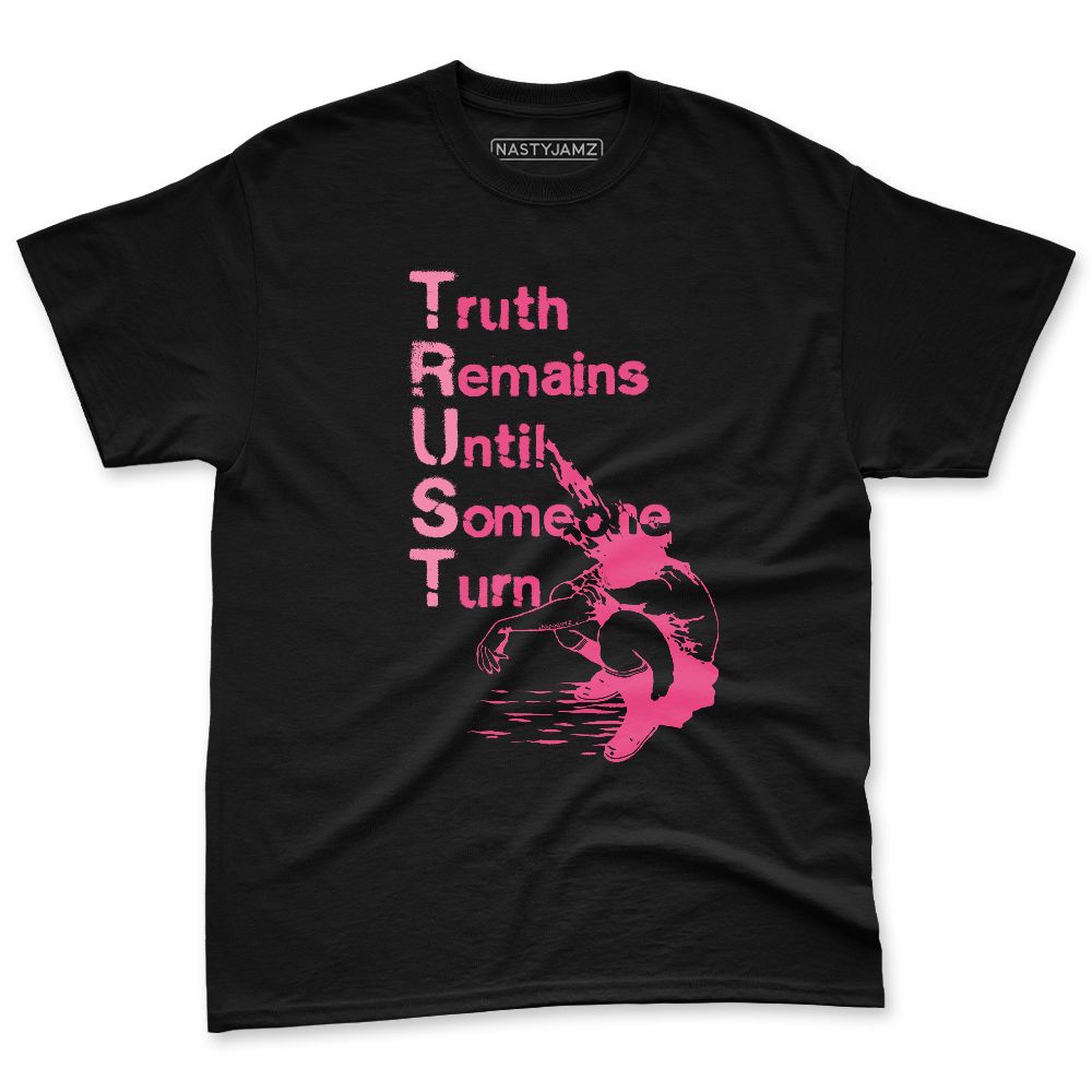 GF-7-Live-Wire-NastyJamz-Premium-T-Shirt-Match-Trust-Gets-Broken