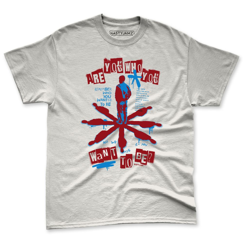 Spizike-Bordeaux-NastyJamz-Premium-T-Shirt-Match-Who-Are-You