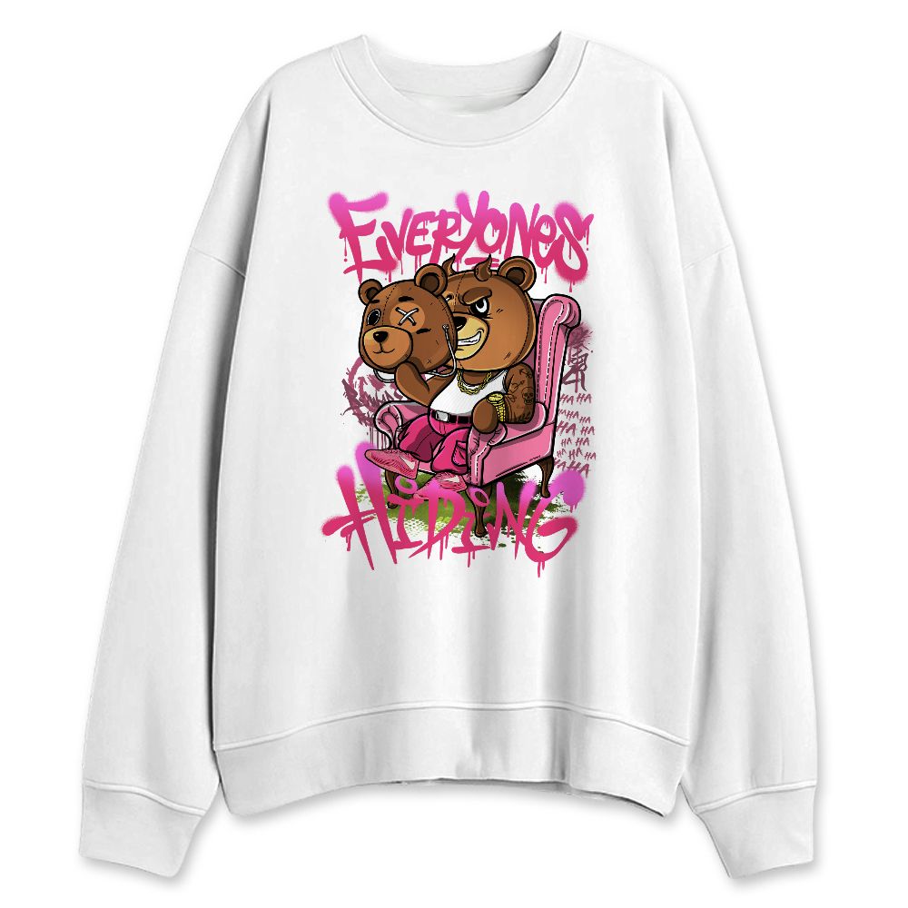 GF-7-Live-Wire-NastyJamz-Sweatshirt-Match-Behind-The-Mask