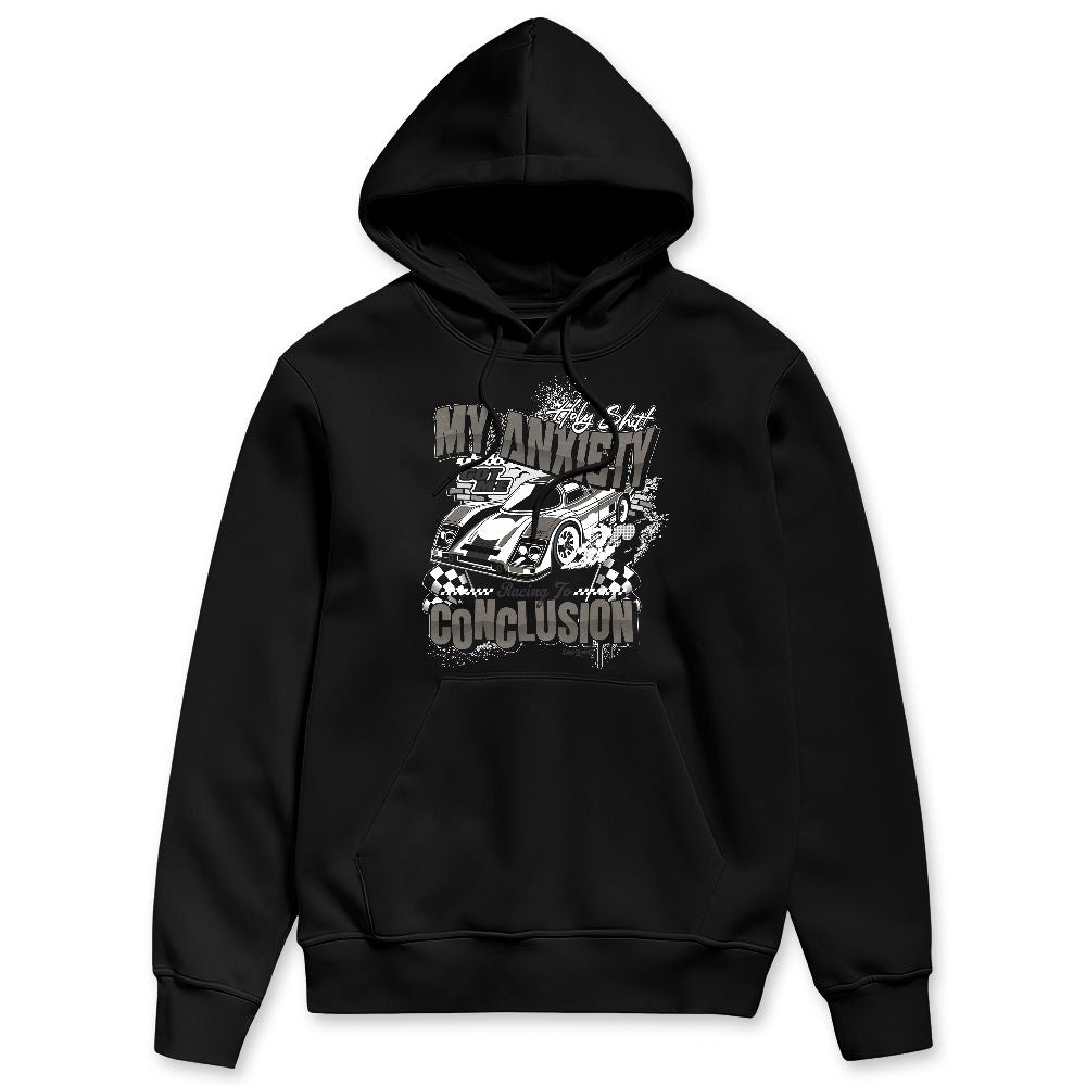 Cave-Stone-4s-NastyJamz-Hoodie-Match-Racing-My-Demons