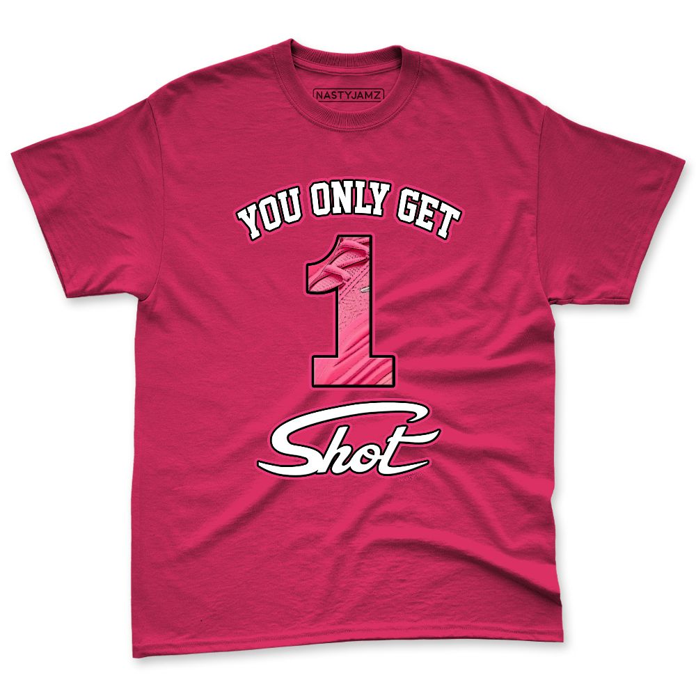 GF-7-Live-Wire-NastyJamz-Premium-T-Shirt-Match-Now-Or-Never