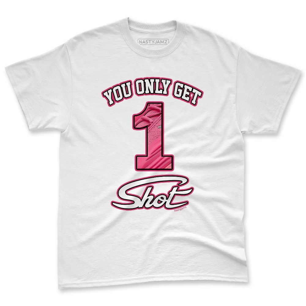 GF-7-Live-Wire-NastyJamz-Premium-T-Shirt-Match-Now-Or-Never