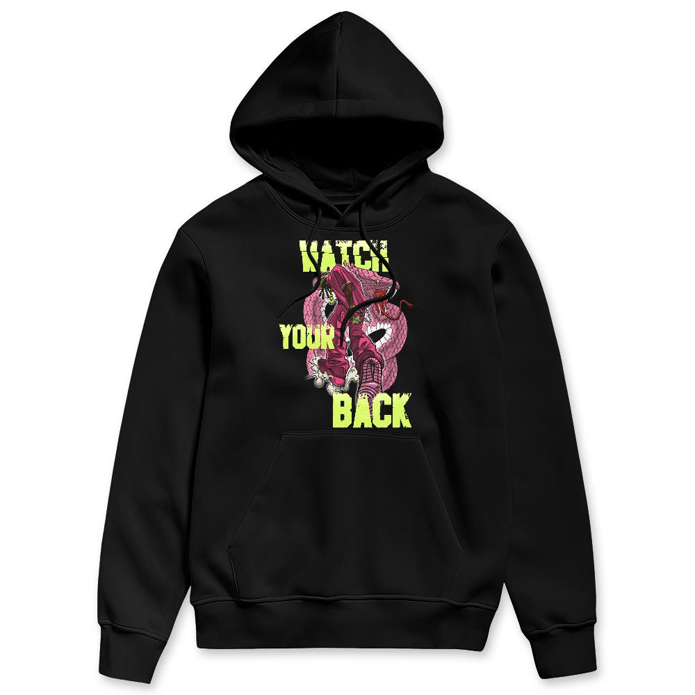 GF-7-Live-Wire-NastyJamz-Hoodie-Match-Watch-Your-Back