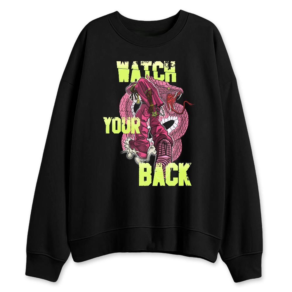 GF-7-Live-Wire-NastyJamz-Sweatshirt-Match-Watch-Your-Back