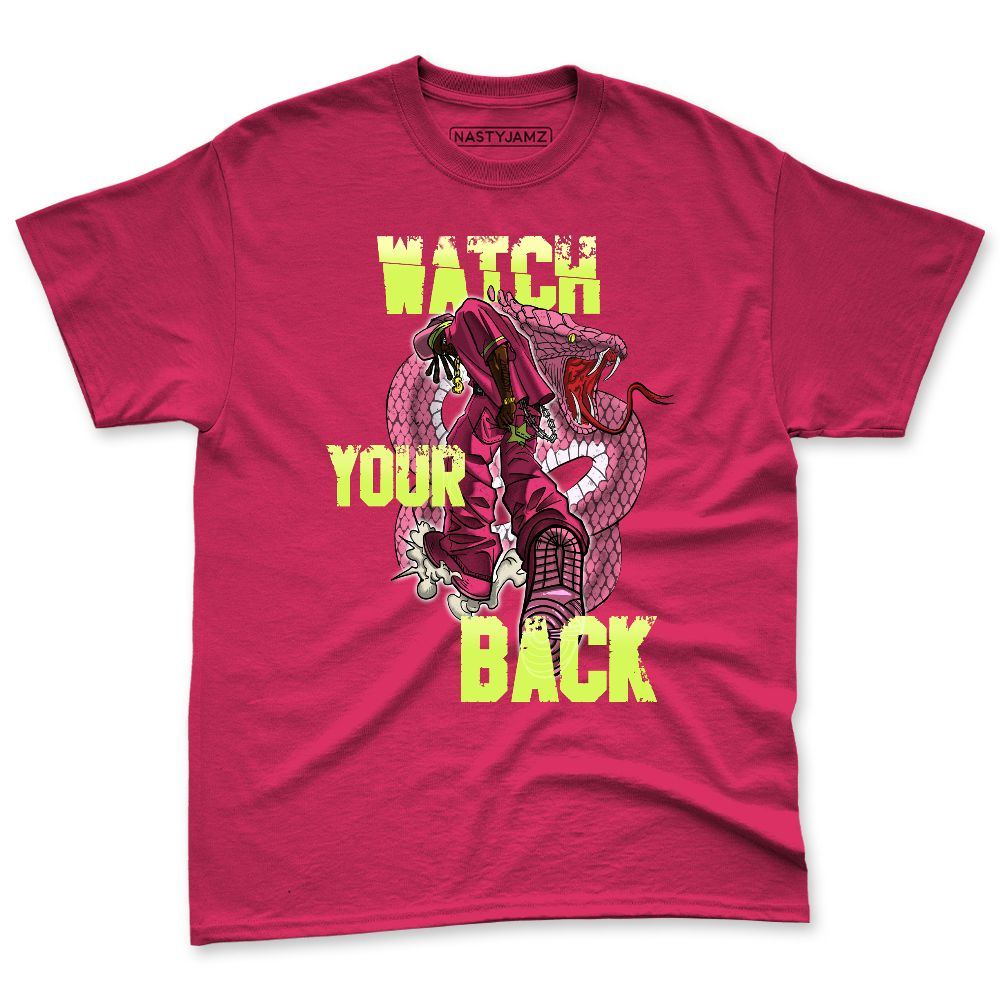 GF-7-Live-Wire-NastyJamz-Premium-T-Shirt-Match-Watch-Your-Back