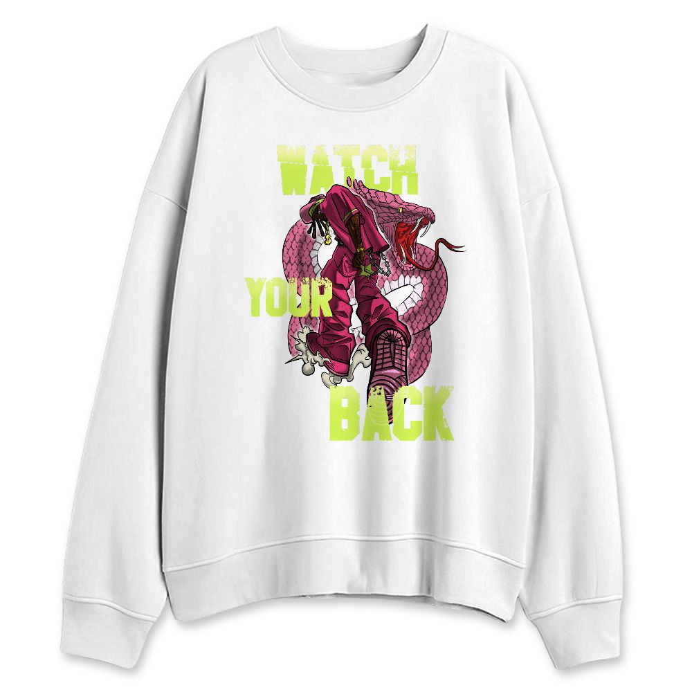 GF-7-Live-Wire-NastyJamz-Sweatshirt-Match-Watch-Your-Back