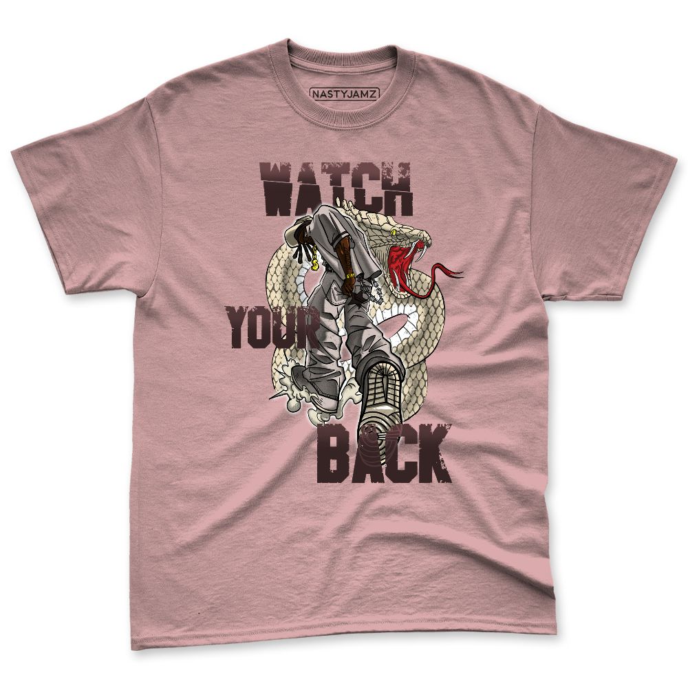While-You-Were-Sleeping-4s-NastyJamz-Premium-T-Shirt-Match-Watch-Your-Back