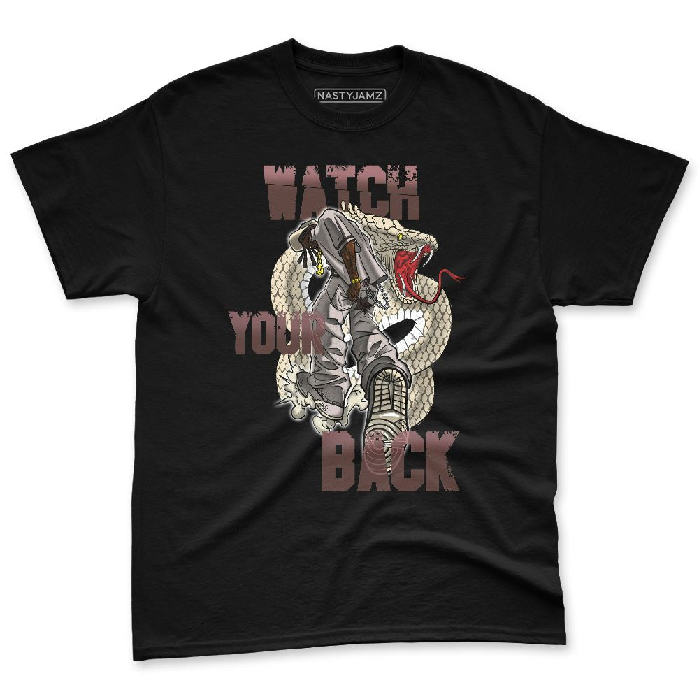 While-You-Were-Sleeping-4s-NastyJamz-Premium-T-Shirt-Match-Watch-Your-Back