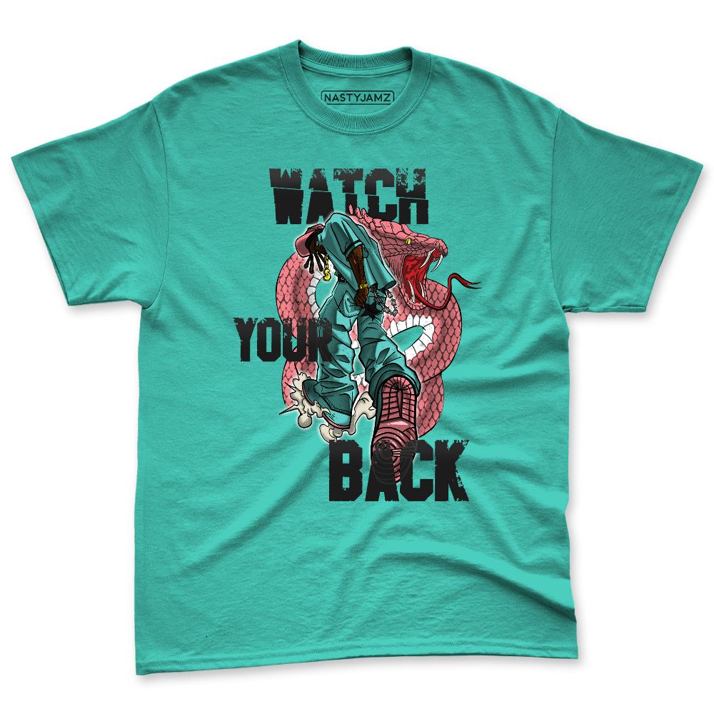 NBL-740-Cyber-Jade-NastyJamz-Premium-T-Shirt-Match-Watch-Your-Back