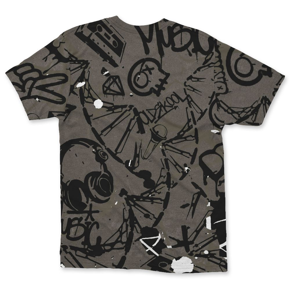 Cave-Stone-4s-NastyJamz-T-Shirt-Match-Pattern-Dna-Graffiti-All-Over-Print
