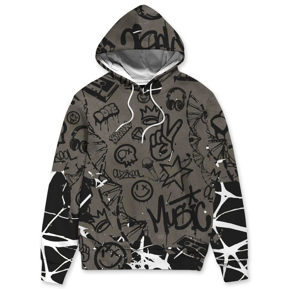 Cave-Stone-4s-NastyJamz-Hoodie-Match-Pattern-Dna-Graffiti-All-Over-Print