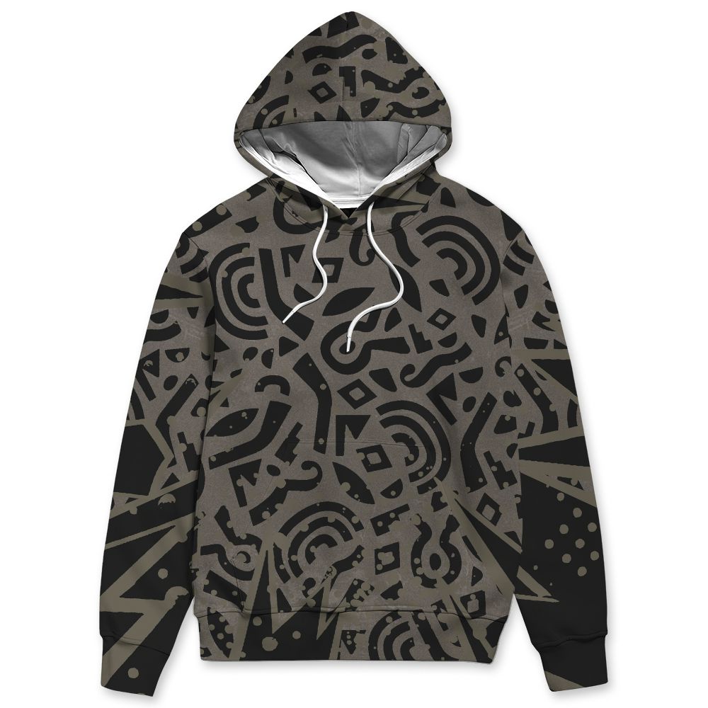 Cave-Stone-4s-NastyJamz-Hoodie-Match-Pattern-Geometric-All-Over-Print